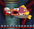 Thumbnail for version as of 09:35, August 12, 2014