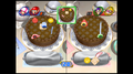 Thumbnail for version as of 20:16, November 24, 2012