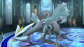 Thumbnail for version as of 23:38, January 10, 2015