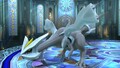 Thumbnail for version as of 01:32, January 21, 2015