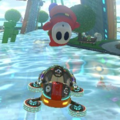 Thumbnail for version as of 19:06, June 17, 2014