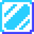 Thumbnail for version as of 16:54, August 7, 2015