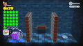 Thumbnail for version as of 04:07, December 20, 2013