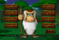 Thumbnail for version as of 19:43, April 27, 2011