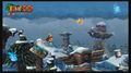 Thumbnail for version as of 09:23, October 11, 2014