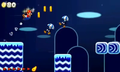 Thumbnail for version as of 03:30, November 5, 2013