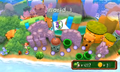 Thumbnail for version as of 00:48, March 24, 2014