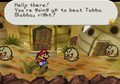 Thumbnail for version as of 04:06, December 4, 2009