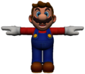Thumbnail for version as of 00:35, February 15, 2018