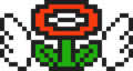 Thumbnail for version as of 17:35, August 12, 2015