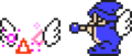 Thumbnail for version as of 19:45, August 12, 2015