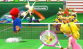 Thumbnail for version as of 03:49, September 14, 2011