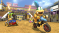 Thumbnail for version as of 22:08, April 30, 2014