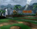 Thumbnail for version as of 22:56, May 12, 2009