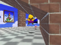 Thumbnail for version as of 17:52, May 7, 2019