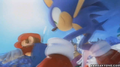 Thumbnail for version as of 16:09, June 8, 2013