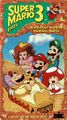 Thumbnail for version as of 05:16, June 27, 2017