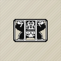 Thumbnail for version as of 22:39, June 11, 2014