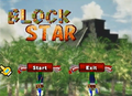 Thumbnail for version as of 13:12, May 31, 2013