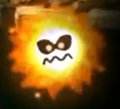Thumbnail for version as of 06:14, October 21, 2018