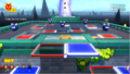 Thumbnail for version as of 13:49, February 3, 2021