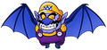 Thumbnail for version as of 07:18, November 5, 2013