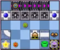 Thumbnail for version as of 21:13, March 14, 2018