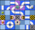 Thumbnail for version as of 22:14, March 16, 2018