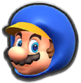 Thumbnail for version as of 08:24, August 11, 2021