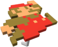 Thumbnail for version as of 19:58, February 26, 2020