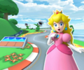 Thumbnail for version as of 16:56, September 28, 2019