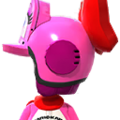 Thumbnail for version as of 10:11, April 6, 2022