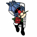 Thumbnail for version as of 12:50, May 1, 2023