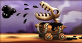 Thumbnail for version as of 20:27, July 9, 2011