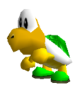 Thumbnail for version as of 02:29, May 7, 2017