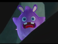 Thumbnail for version as of 01:16, February 1, 2023