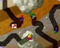 Thumbnail for version as of 16:30, January 26, 2022