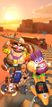 Thumbnail for version as of 07:20, July 29, 2020