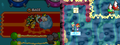 Thumbnail for version as of 23:55, January 31, 2024