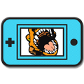 Thumbnail for version as of 09:59, October 6, 2023