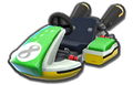 Thumbnail for version as of 19:09, July 27, 2017