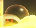 Thumbnail for version as of 00:11, September 1, 2023