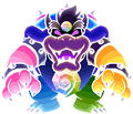 Thumbnail for version as of 11:09, July 2, 2017