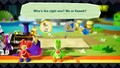 Thumbnail for version as of 09:10, September 18, 2024