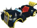 Thumbnail for version as of 19:32, January 23, 2012