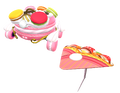 Thumbnail for version as of 11:24, September 29, 2021