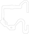 Thumbnail for version as of 07:55, April 19, 2023