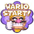Thumbnail for version as of 23:57, May 29, 2013