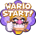 Thumbnail for version as of 21:55, November 17, 2024