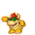 Thumbnail for version as of 01:12, July 25, 2013
